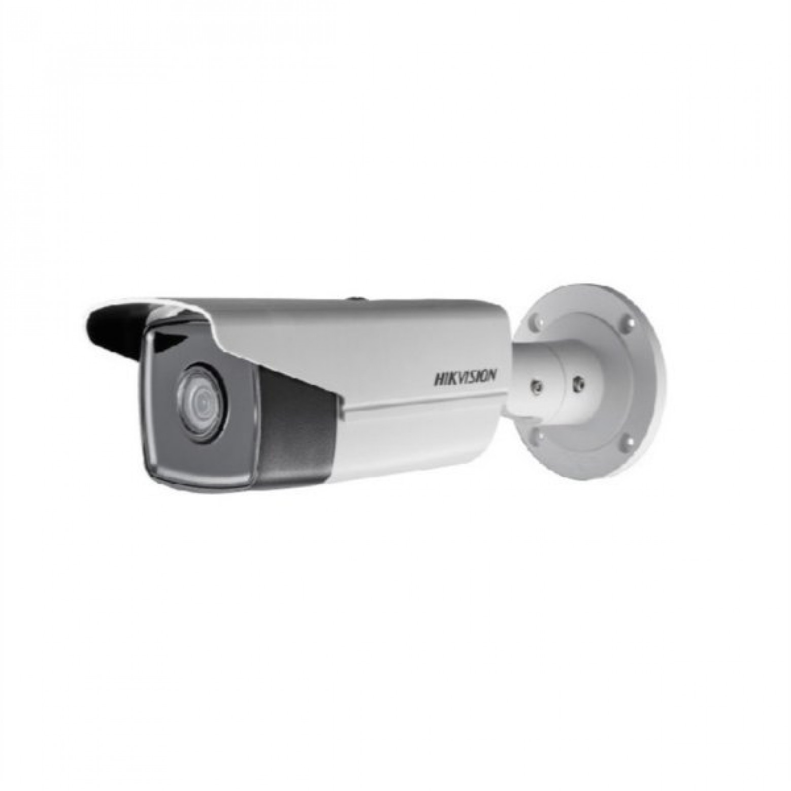 Hikvision DS 2CD2T23G0 I8 Budget Line Exir Bullet Camera 2MP WDR IR